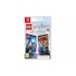 Igra za Nintendo Switch: SWITCH LEGO HARRY POTTER COLLECTION GAME (CIAB) & CASE BUNDLE