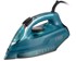 RUSSELL HOBBS Glačalo Powersteam Ultra 26340-56, kokos zelena