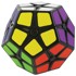 LUNA DIAKAKIS Slagalica Polygon, 2x2, 000621003