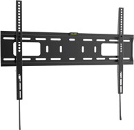 LOGILINK Nosač 20433918