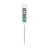 HABOTEST Termometar za hranu HT690