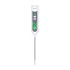 HABOTEST Termometar za hranu HT690