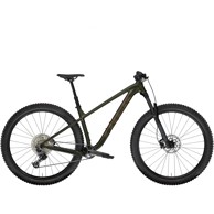 TREK Bicikl Roscoe 7, 2024