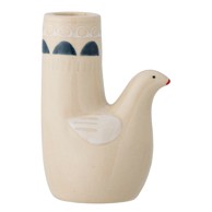 BLOOMINGVILLE Glineni svijećnjak Trudy 