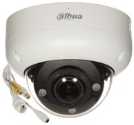 DAHUA Kamera IPC-HDBW3541R-ZAS-27135-S2 , bijela