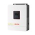 VEVOR Hibridni solarni inverter 4000W, bijeli