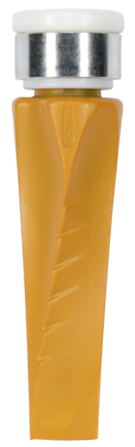 FISKARS Rotacijski klin za cijepanje 240 mm, 2400 g