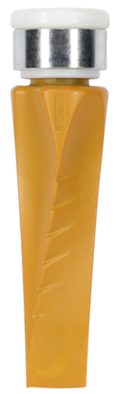 FISKARS Rotacijski klin za cijepanje 240 mm, 2400 g