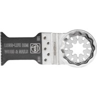 FEIN List za pilu SL E-Cut LLBIM 50x35 VE3