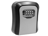 TRACER Sef za ključeve Key Box (TRASEJ47647)