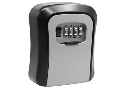TRACER Sef za ključeve Key Box (TRASEJ47647)