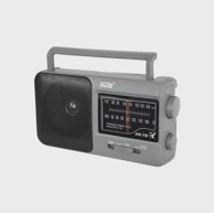 DARTEL Analogni radio RD-130
