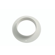 Ventilacijska oprema VENTILACIJSKA ROZETA UKRASNA FI 125 061139