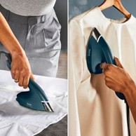 TEFAL Parno glačalo Duo Power JF4032E0