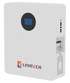 LITHTECH Litij-ionska baterija TR4000WX 48V 100Ah, LiFePO4, 5.12kWh