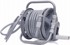 KRAFT&DELE Stalak za vrtno crijevo KD2079 20 m + 2 m