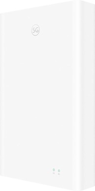 BROVI Router 5G CPE Max 5 (H352-381)