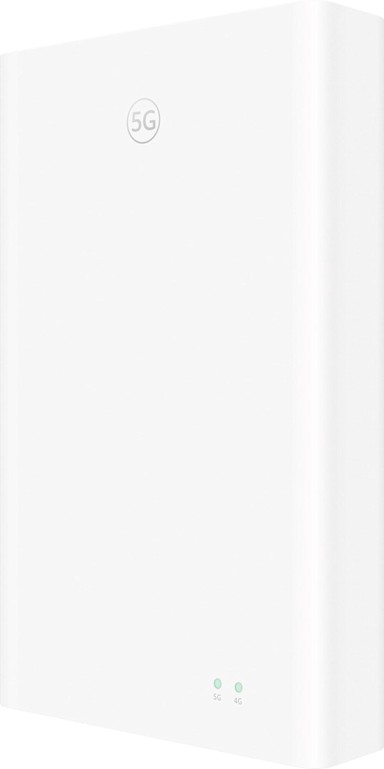 BROVI Router 5G CPE Max 5 (H352-381)