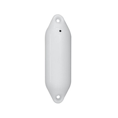 OCEAN Bokobran Utility U3, bijela, 160x560 mm