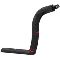 SEALIFE Set za kameru