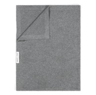 JOOLZ Pokrivač Cloud, siva  