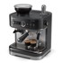 PHILIPS Aparat za espresso kavu, Barista PSA3218/10