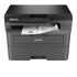 BROTHER Multifunkcionalni printer DCP-L2600D A4 1200 x 1200 DPI 34 ppm