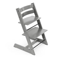 STOKKE Hranilica Tripp Trapp siva