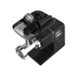 SALENTE Mlinac za meso MeatPlus 2500 W