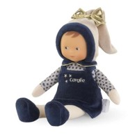 COROLLE Lutka beba Miss Marine