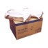 BROTHER Toner TN3380 original, 2 komada, crna