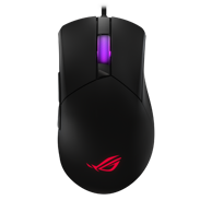 ASUS ROG Gaming miš GLADIUS III CORE