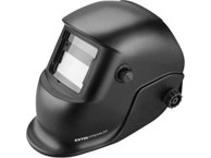 EXTOL PREMIUM Maska za zavarivanje 8898026 WH 500