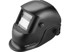 EXTOL PREMIUM Maska za zavarivanje 8898026 WH 500