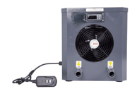 MOUNTFIELD Toplinska pumpa MINI-32 3,2 kW