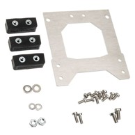 AQUA COMPUTER Set za odvajanje za Aquastream Ultimate i Aquastream XT