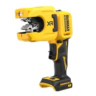 DEWALT Aku rezač bakrenih cijevi, DCE154N, 18 V, 12-35 mm