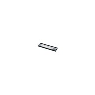 Oki traka za ML1120/ML1190 43571802 43571802