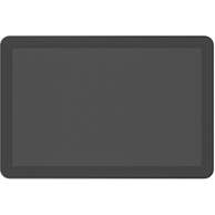  LOGITECH Panel za sastanke 