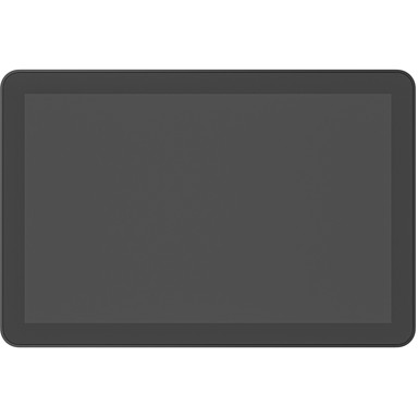  LOGITECH Panel za sastanke 