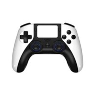 FLASHFIRE Kontroler SF4-12901V-BT, za PC/PS4, bežični, bijeli