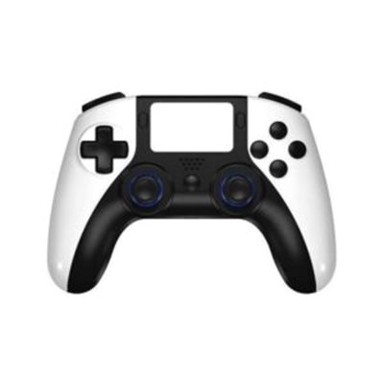 FLASHFIRE Kontroler SF4-12901V-BT, za PC/PS4, bežični, bijeli