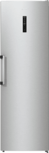 GORENJE Zamrzivač FN619EAXL6