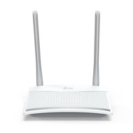 TP-LINK Router WR820N, N300