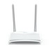 TP-LINK Router WR820N, N300