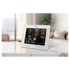 SENCOR Vremenska stanica SWS 16600 WiFi SH, crna