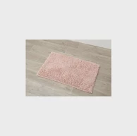 TENDANCE Podloga za kupaonu - Roza