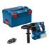 BOSCH Akumulatorska udarna bušilica Professional GBH 18V-28 CF Solo (0611921001)