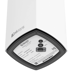 LINKSYS Router Velop Atlas 6 ruter, WiFi 6, bijeli