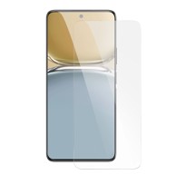 BASEUS Kaljeno staklo Honor X30 0.3mm prozirno (2 kom)(SGBL024302)